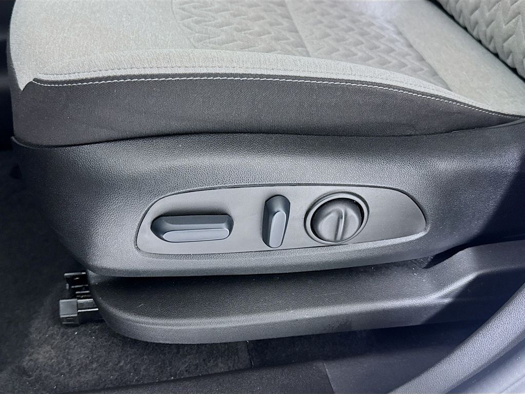 2024 Chevrolet Equinox LT Kennewick WA