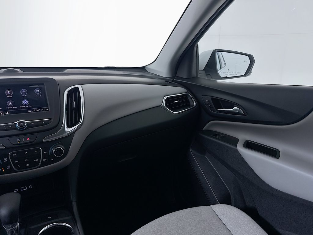 2024 Chevrolet Equinox LT Kennewick WA