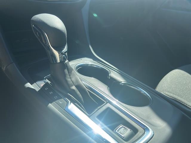 2024 Chevrolet Equinox LT Mesa AZ