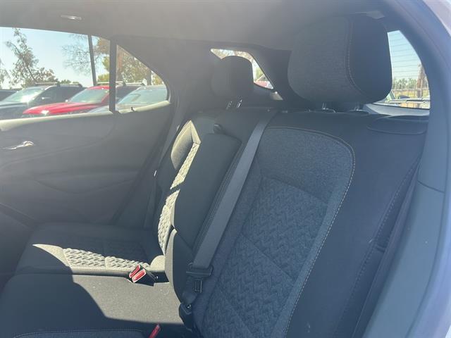 2024 Chevrolet Equinox LT Mesa AZ
