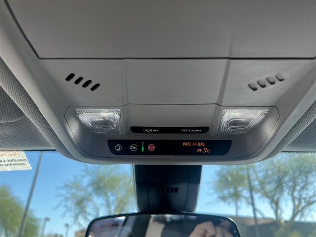 2024 Chevrolet Equinox LT Mesa AZ