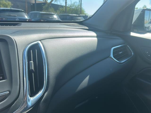 2024 Chevrolet Equinox LT Mesa AZ