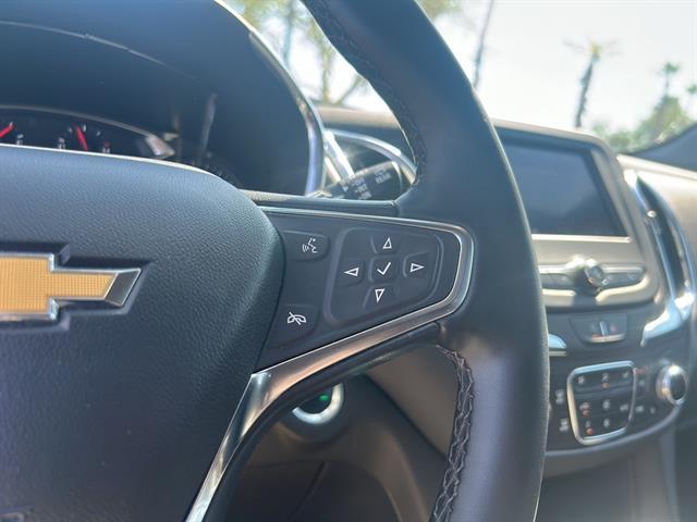 2024 Chevrolet Equinox LT Mesa AZ