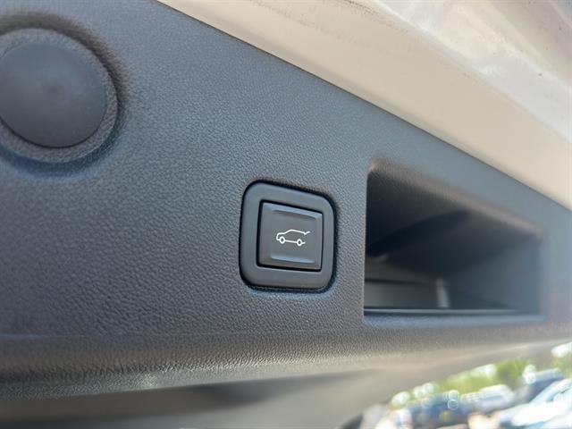2024 Chevrolet Equinox LT Mesa AZ