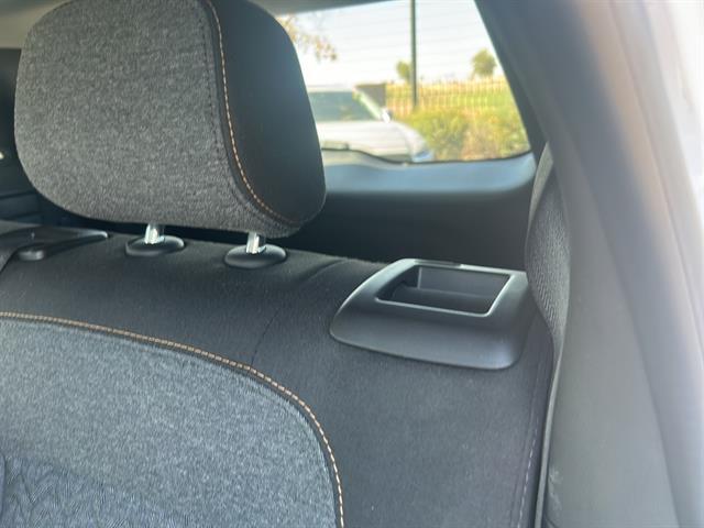 2024 Chevrolet Equinox LT Mesa AZ
