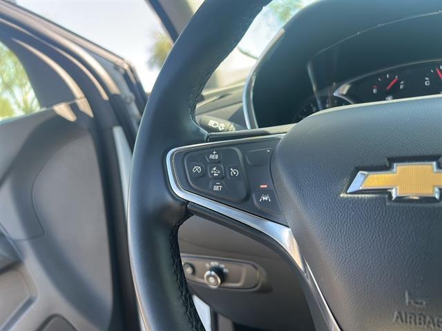 2024 Chevrolet Equinox LT Mesa AZ
