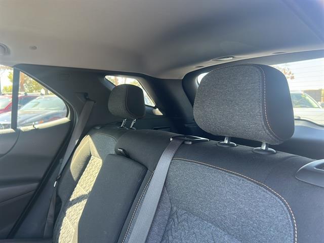 2024 Chevrolet Equinox LT Mesa AZ