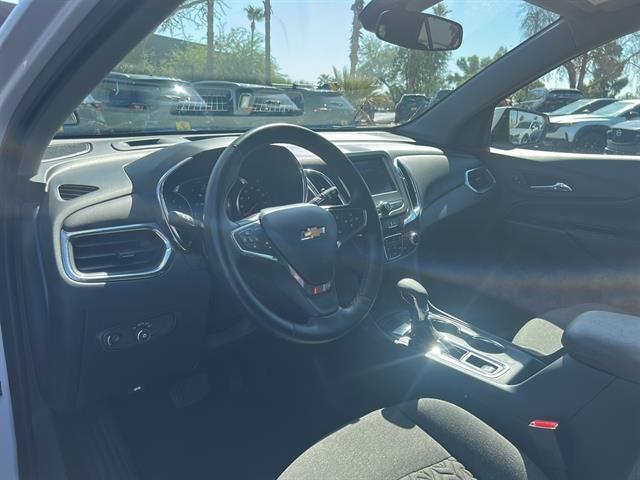 2024 Chevrolet Equinox LT Mesa AZ