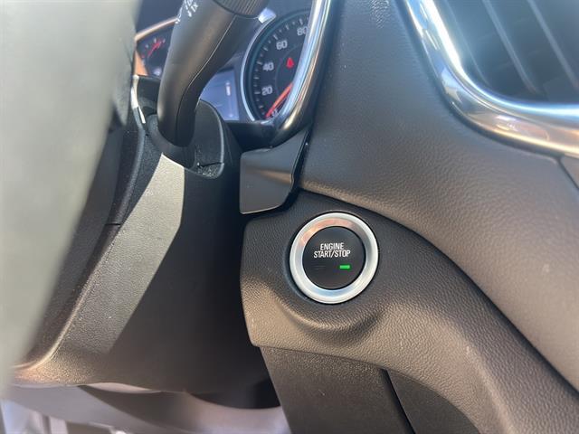 2024 Chevrolet Equinox LT Mesa AZ
