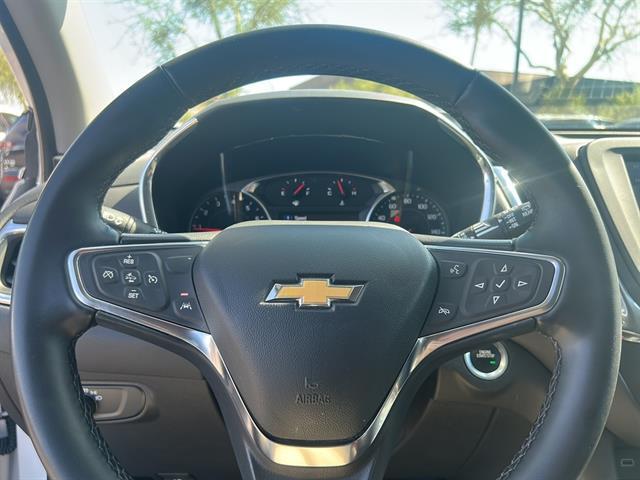2024 Chevrolet Equinox LT Mesa AZ