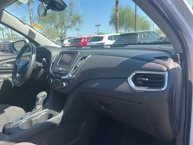 2024 Chevrolet Equinox LT Mesa AZ