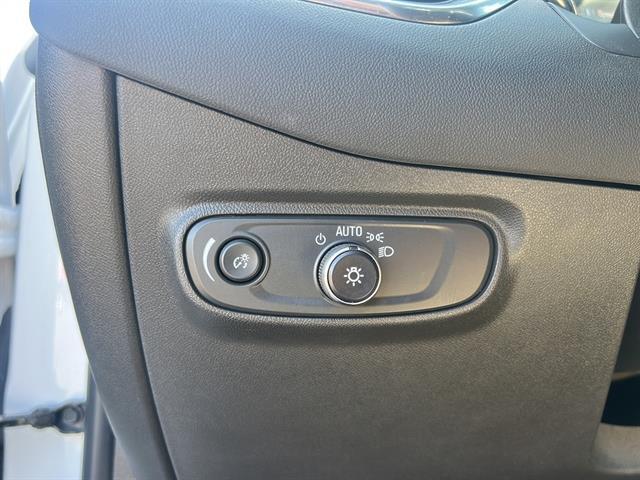 2024 Chevrolet Equinox LT Mesa AZ
