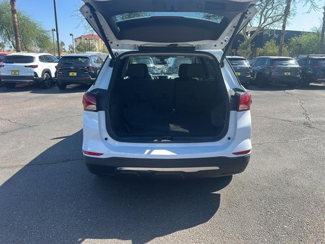 2024 Chevrolet Equinox LT Mesa AZ