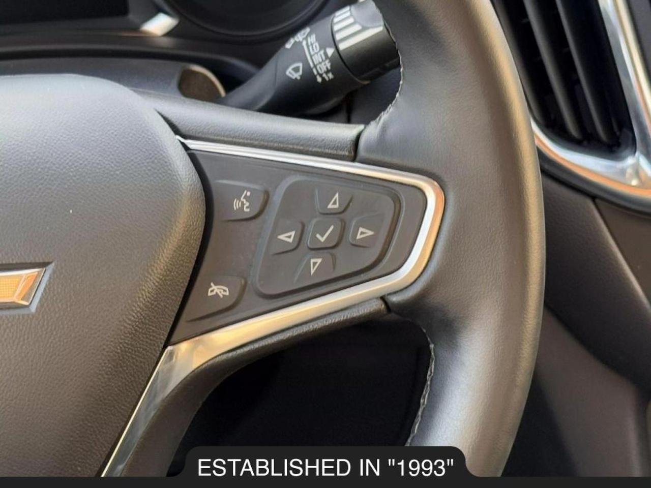 2024 Chevrolet Equinox LT Miami FL