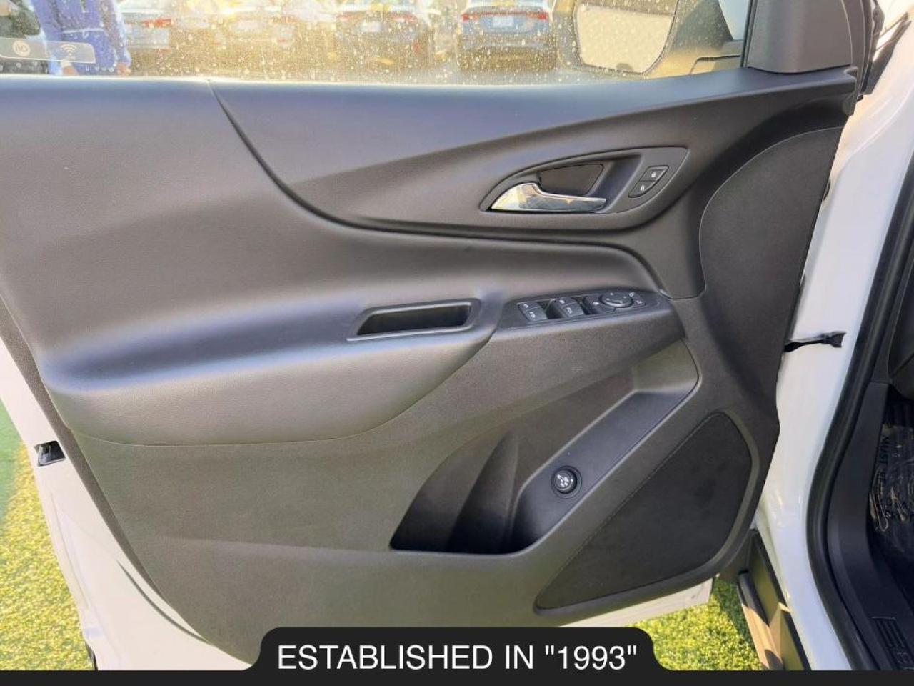 2024 Chevrolet Equinox LT Miami FL
