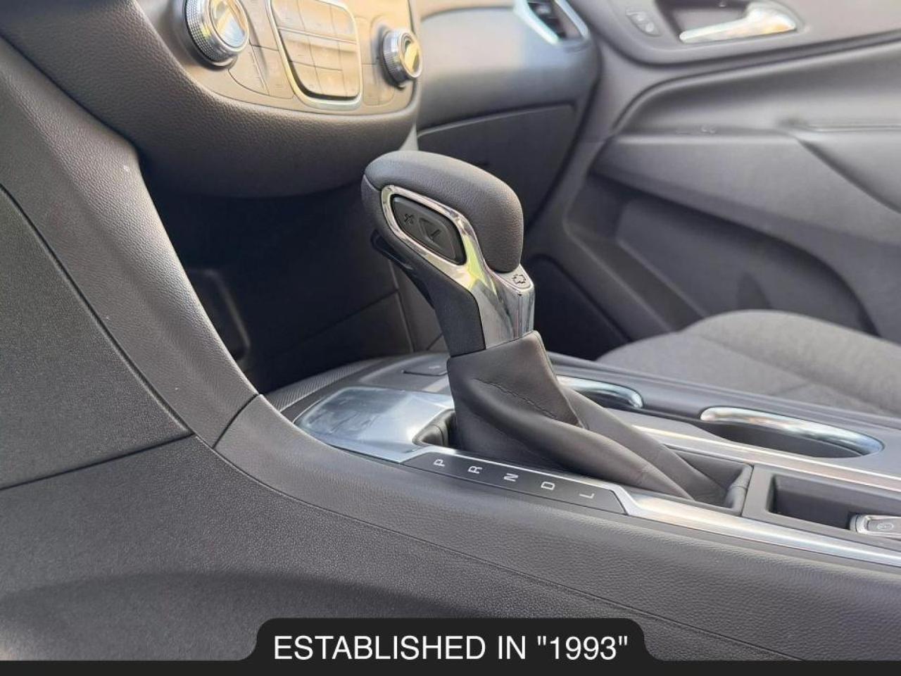 2024 Chevrolet Equinox LT Miami FL