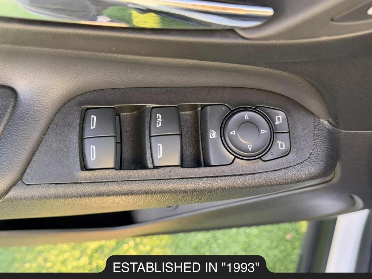 2024 Chevrolet Equinox LT Miami FL
