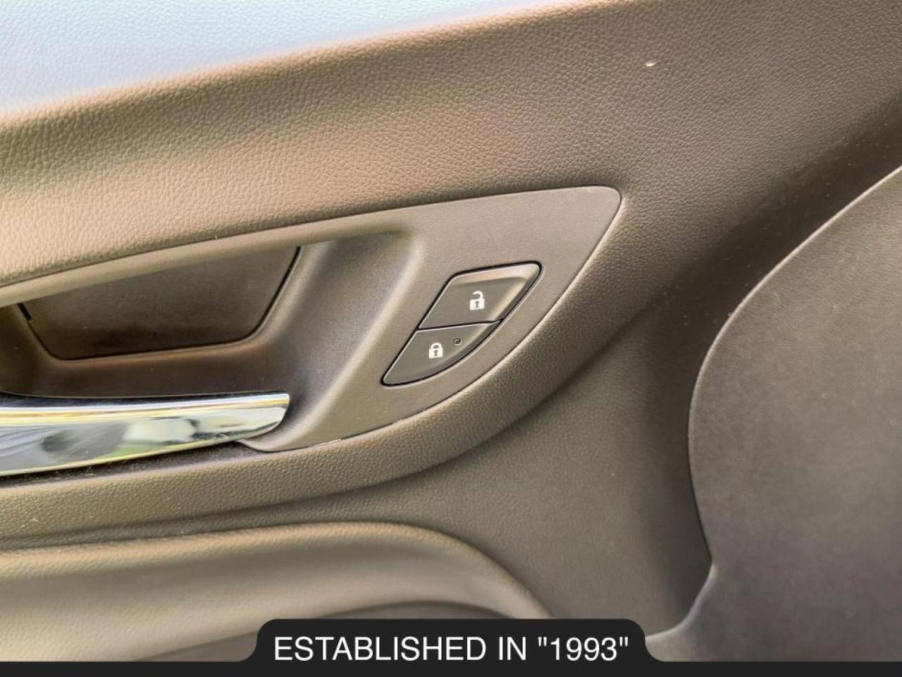 2024 Chevrolet Equinox LT Miami FL