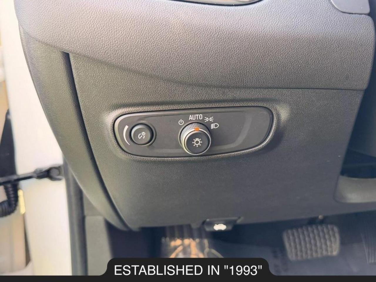 2024 Chevrolet Equinox LT Miami FL