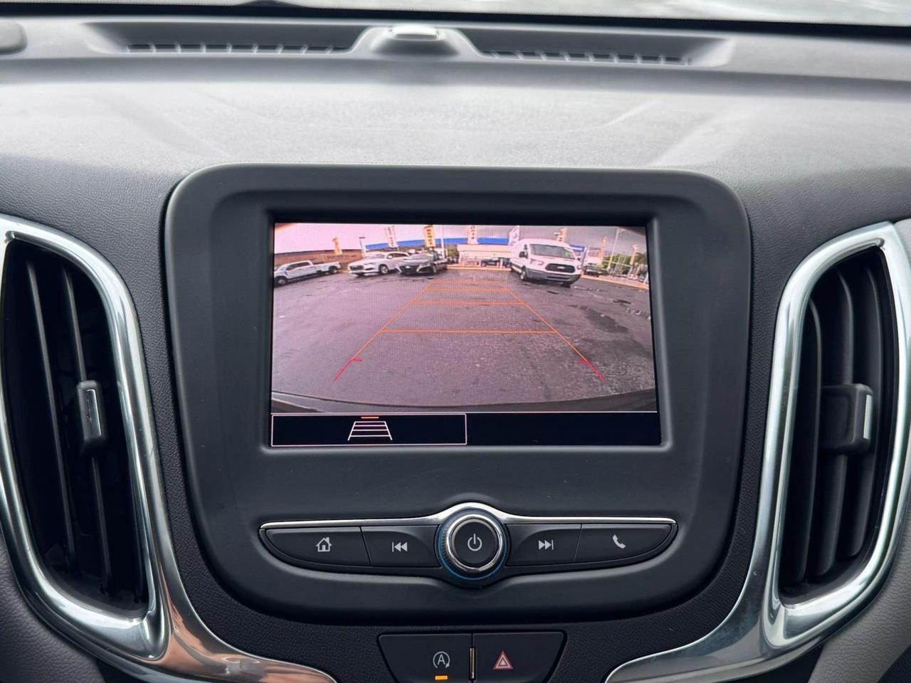 2024 Chevrolet Equinox LT Miami FL