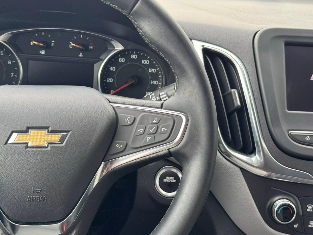 2024 Chevrolet Equinox LT Miami FL