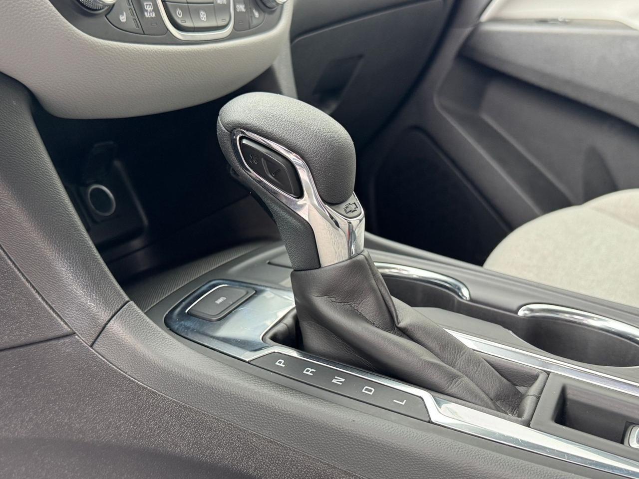 2024 Chevrolet Equinox LT Miami FL