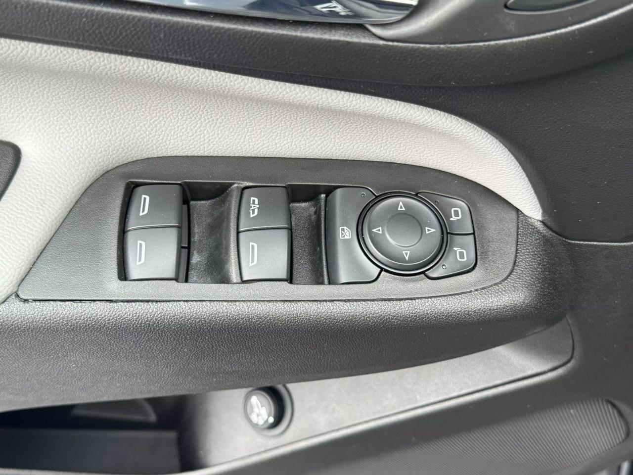 2024 Chevrolet Equinox LT Miami FL