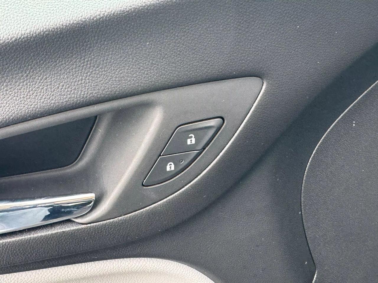 2024 Chevrolet Equinox LT Miami FL