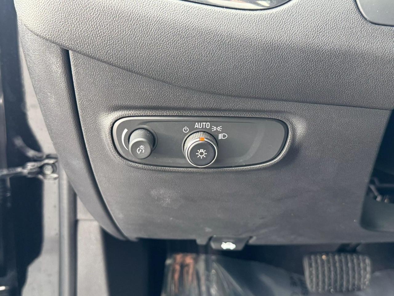 2024 Chevrolet Equinox LT Miami FL