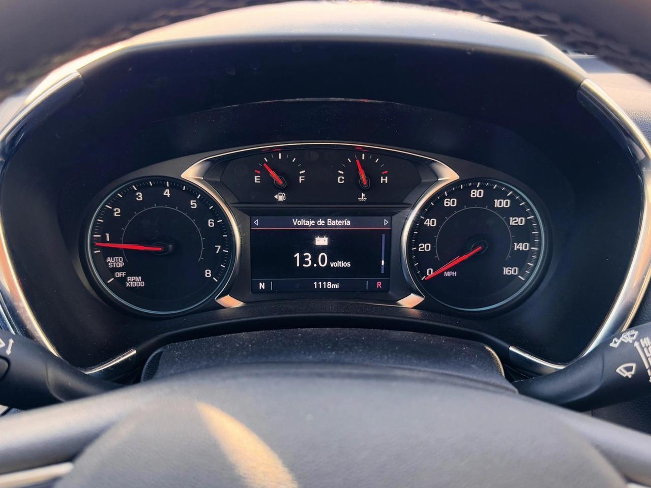2024 Chevrolet Equinox LT Miami FL