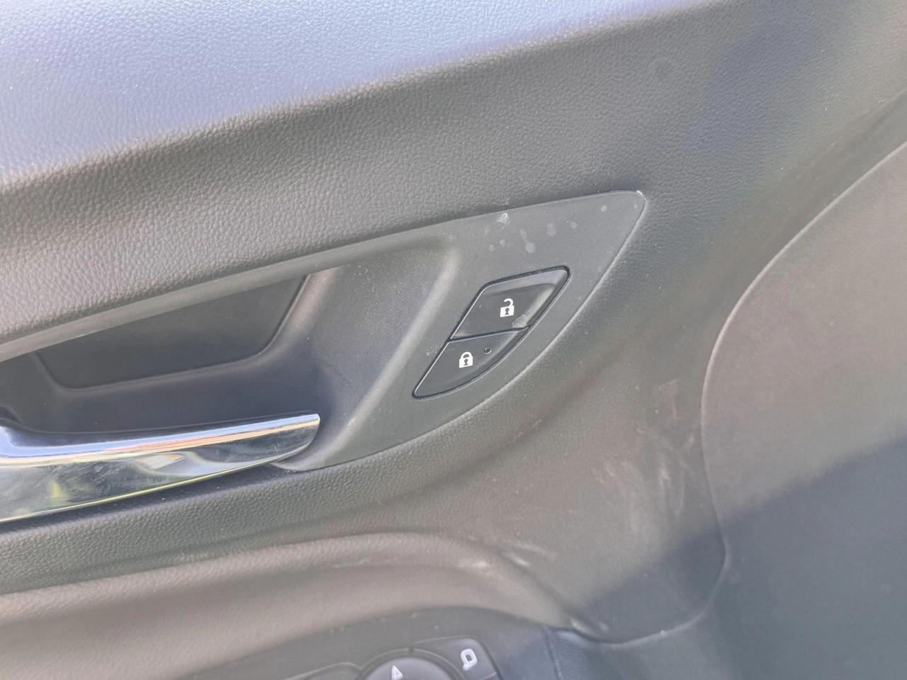 2024 Chevrolet Equinox LT Miami FL