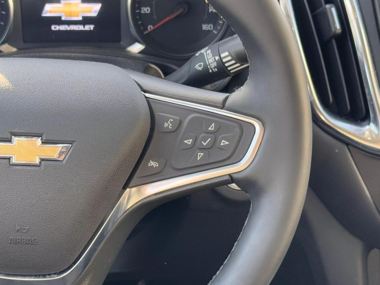 2024 Chevrolet Equinox LT Miami FL