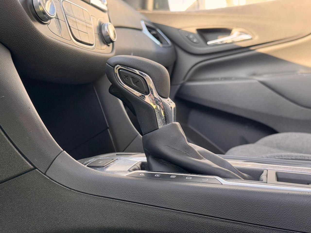 2024 Chevrolet Equinox LT Miami FL