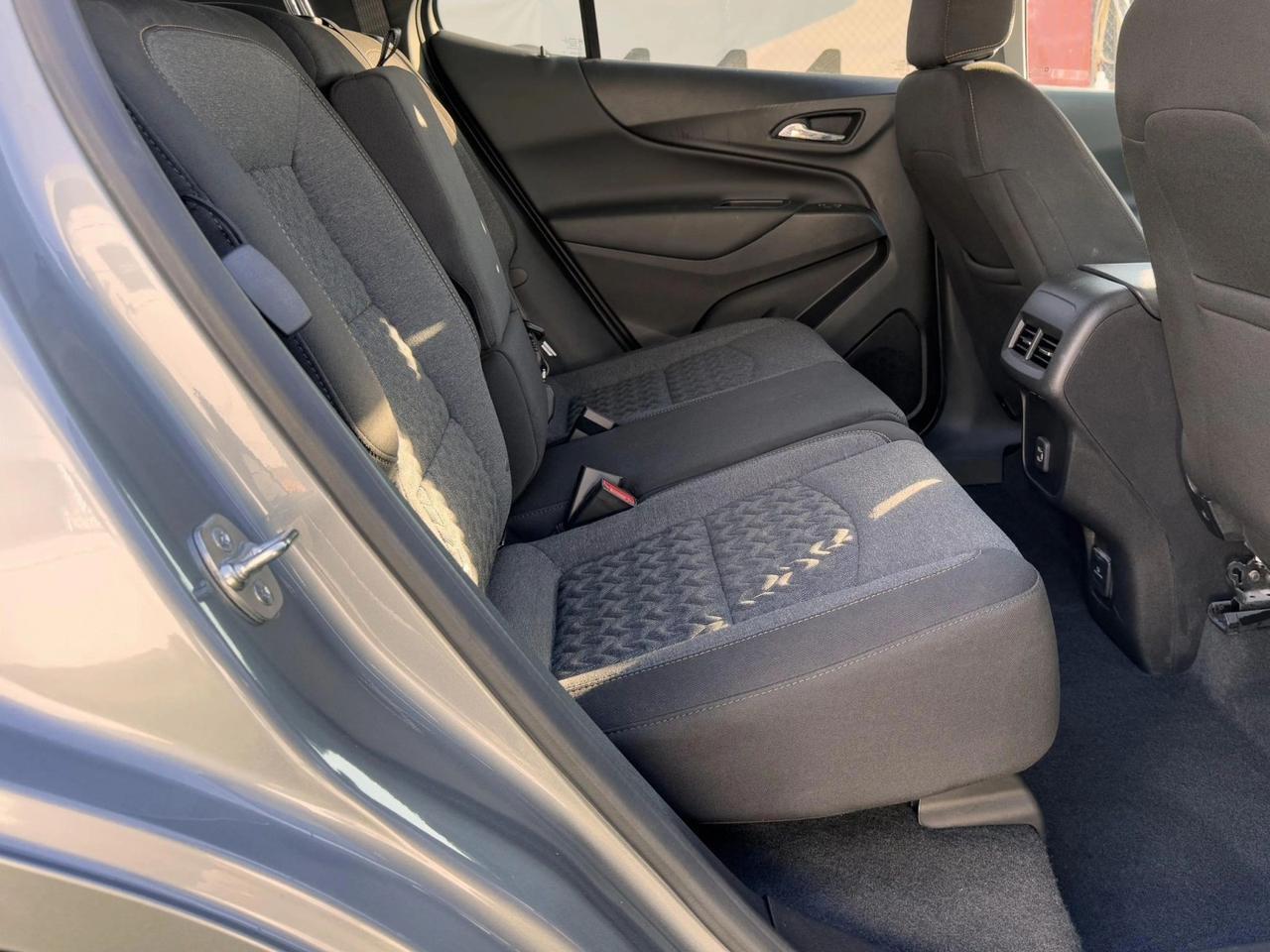 2024 Chevrolet Equinox LT Miami FL