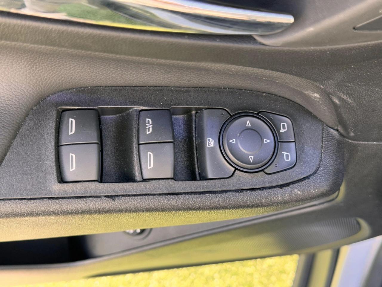 2024 Chevrolet Equinox LT Miami FL