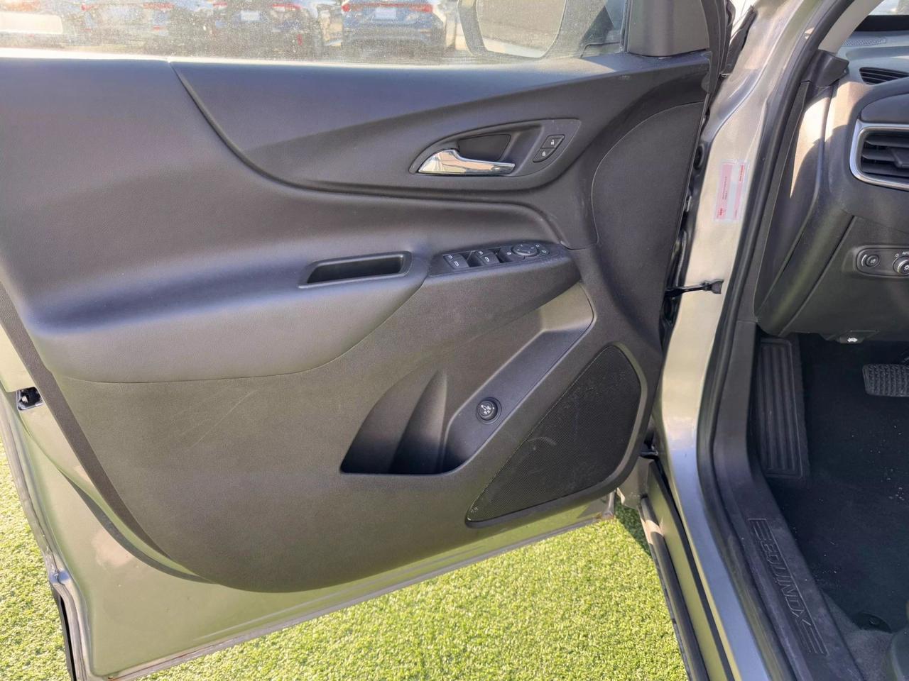 2024 Chevrolet Equinox LT Miami FL