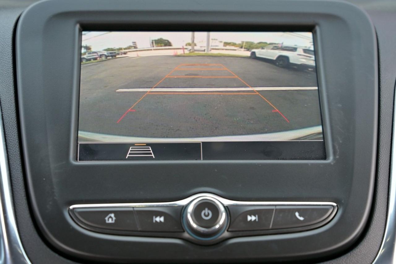 2024 Chevrolet Equinox LT Lake Worth FL