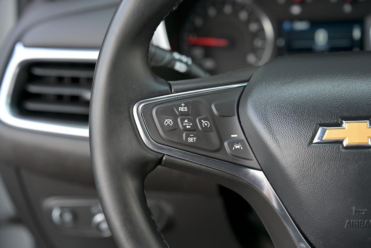 2024 Chevrolet Equinox LT Lake Worth FL