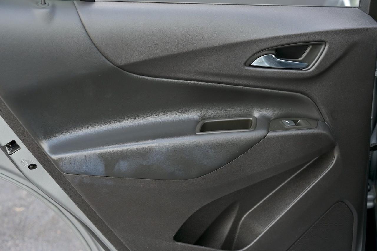 2024 Chevrolet Equinox LT Lake Worth FL