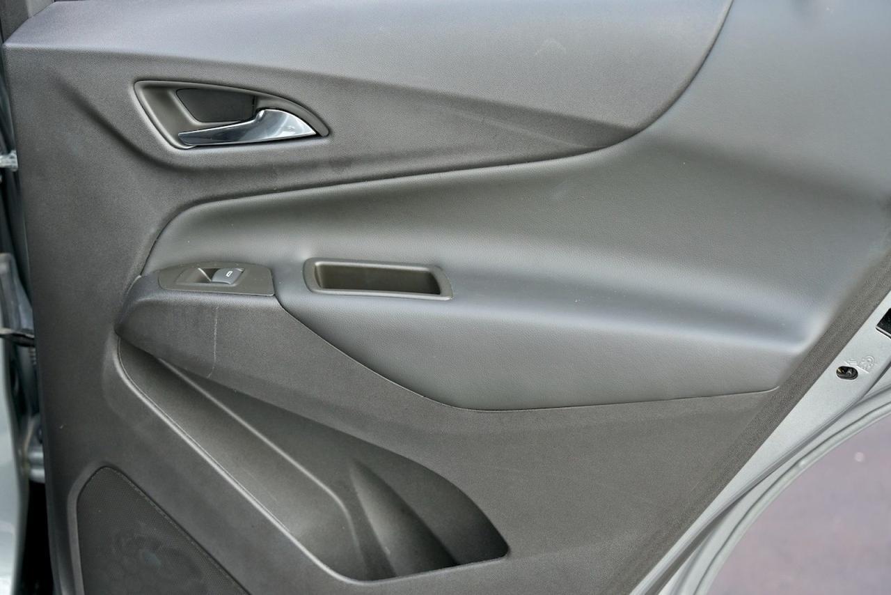 2024 Chevrolet Equinox LT Lake Worth FL