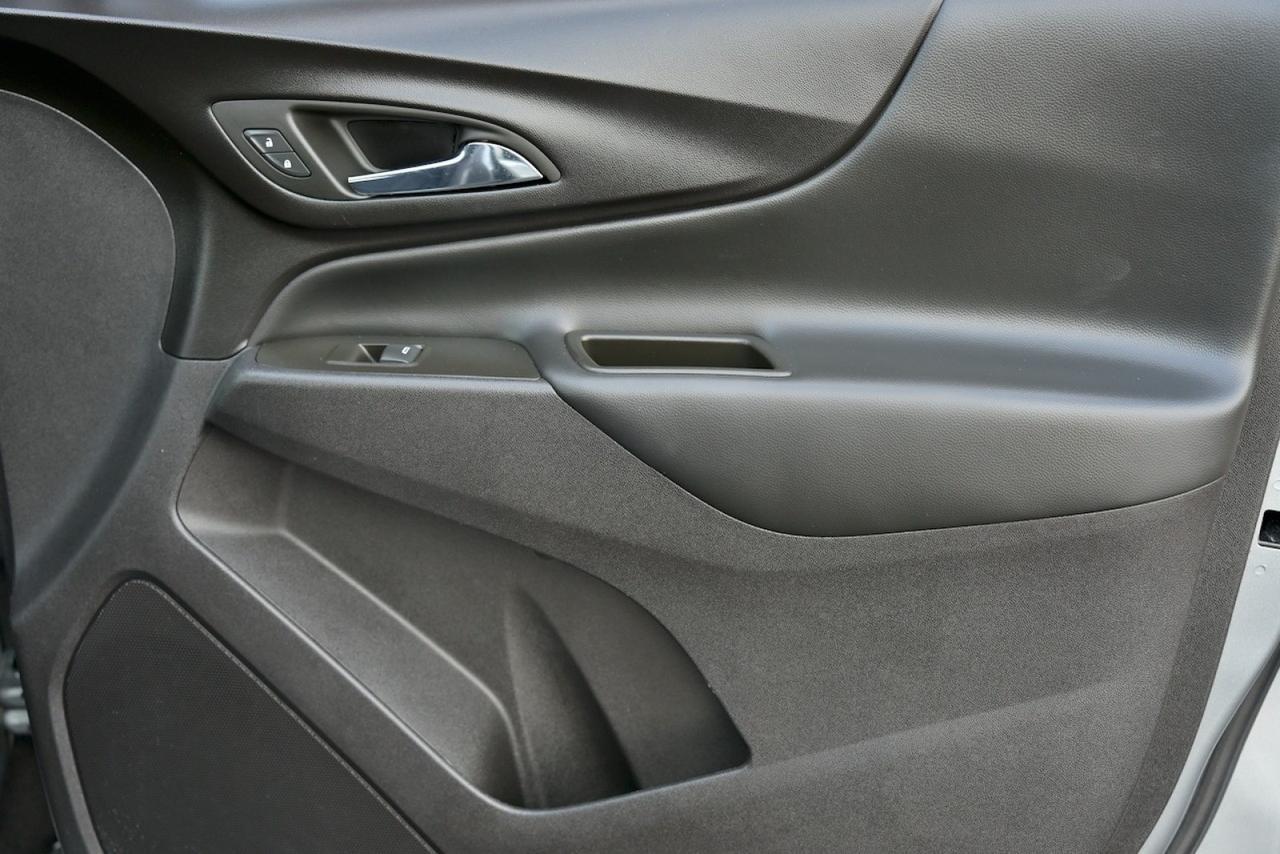 2024 Chevrolet Equinox LT Lake Worth FL