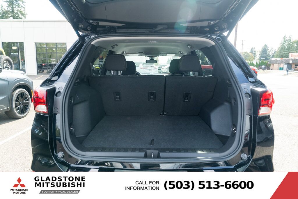 2024 Chevrolet Equinox LT Milwaukie OR