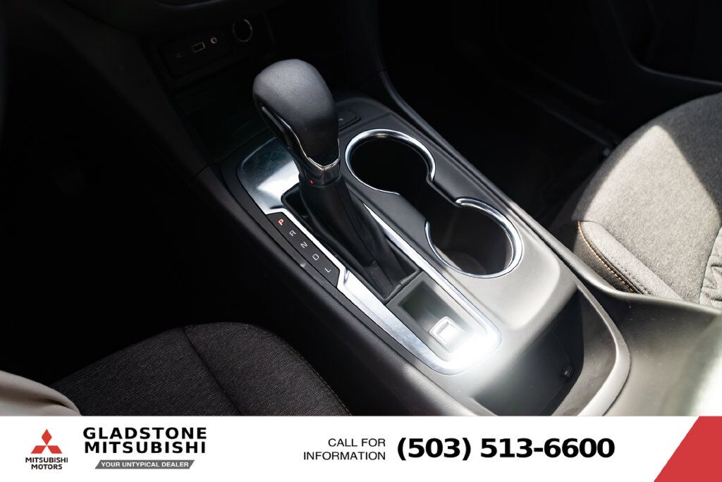 2024 Chevrolet Equinox LT Milwaukie OR
