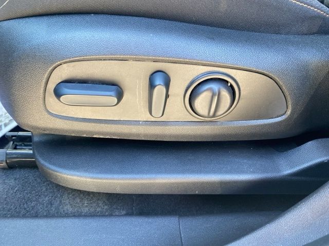 2024 Chevrolet Equinox LT Raleigh NC