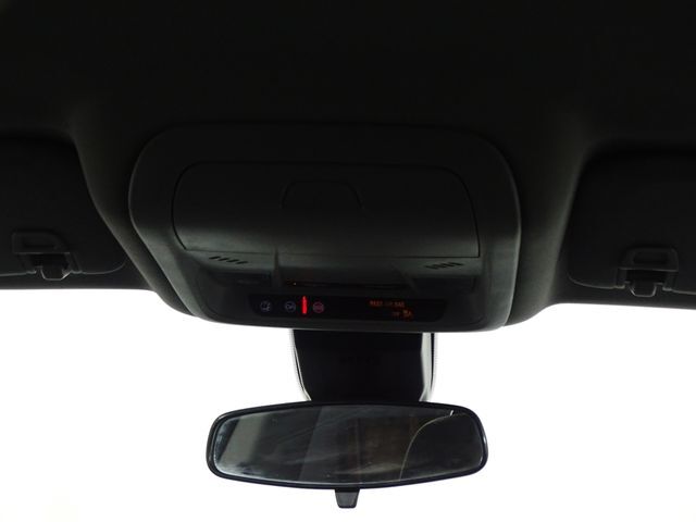 2024 Chevrolet Equinox LT Raleigh NC