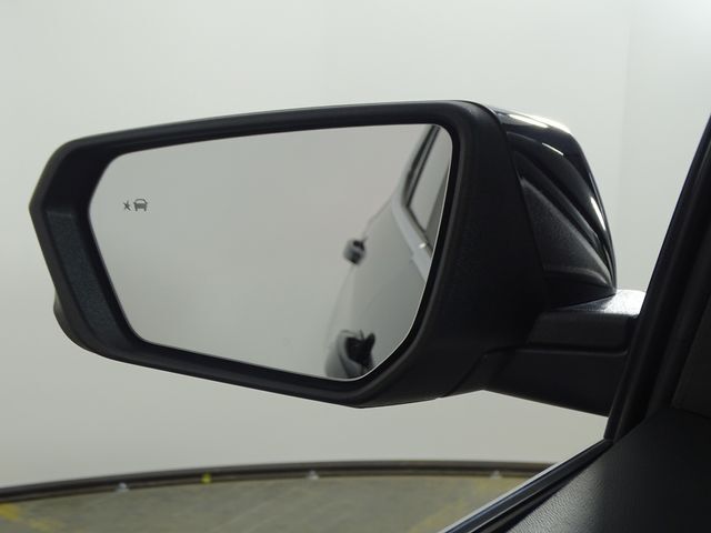 2024 Chevrolet Equinox LT Raleigh NC