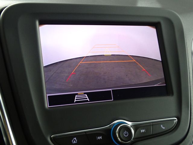 2024 Chevrolet Equinox LT Raleigh NC