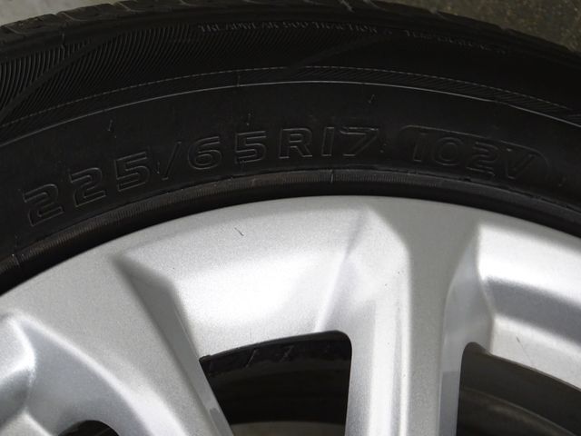 2024 Chevrolet Equinox LT Raleigh NC