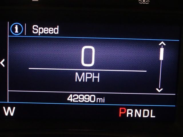 2024 Chevrolet Equinox LT Raleigh NC