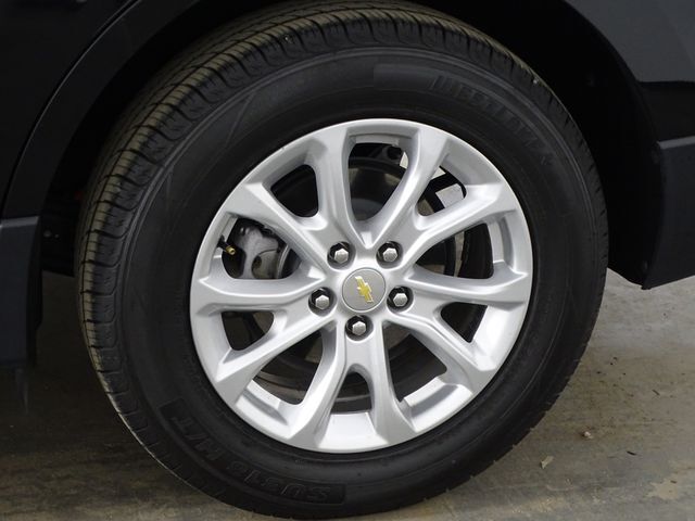 2024 Chevrolet Equinox LT Raleigh NC